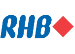 brand_2_1