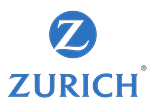 brand_2_2