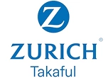 brand_2_4