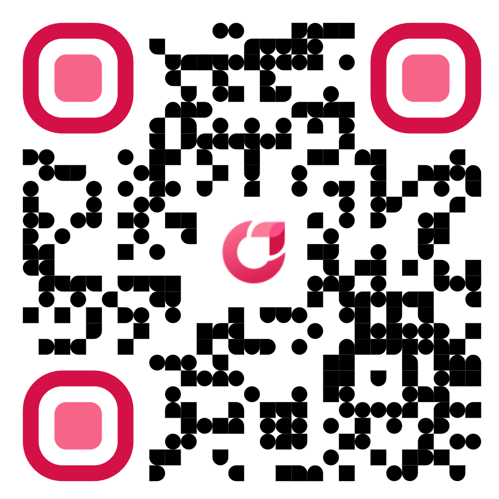 Insure whatsapp